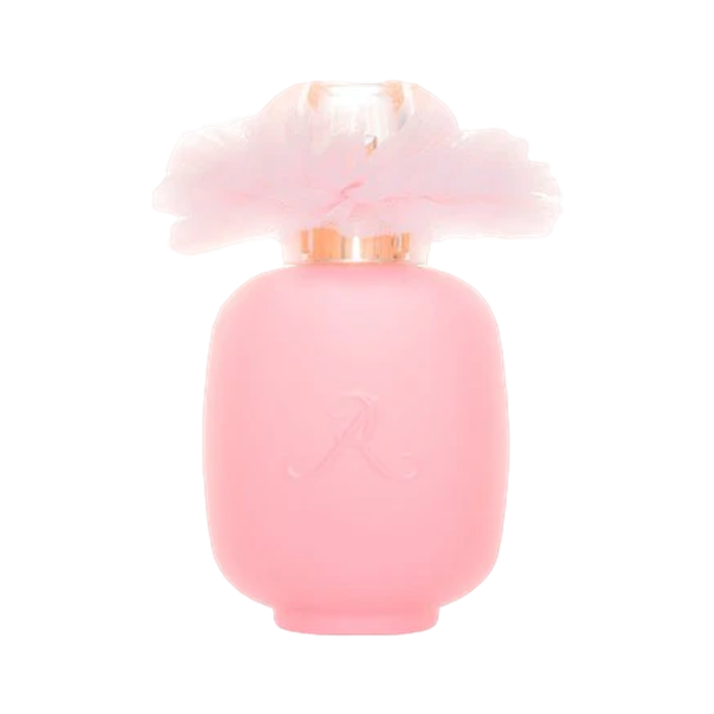 LES PARFUMS DE ROSINE Ballerina N°1 Eau de Parfum 3.4 oz For Women