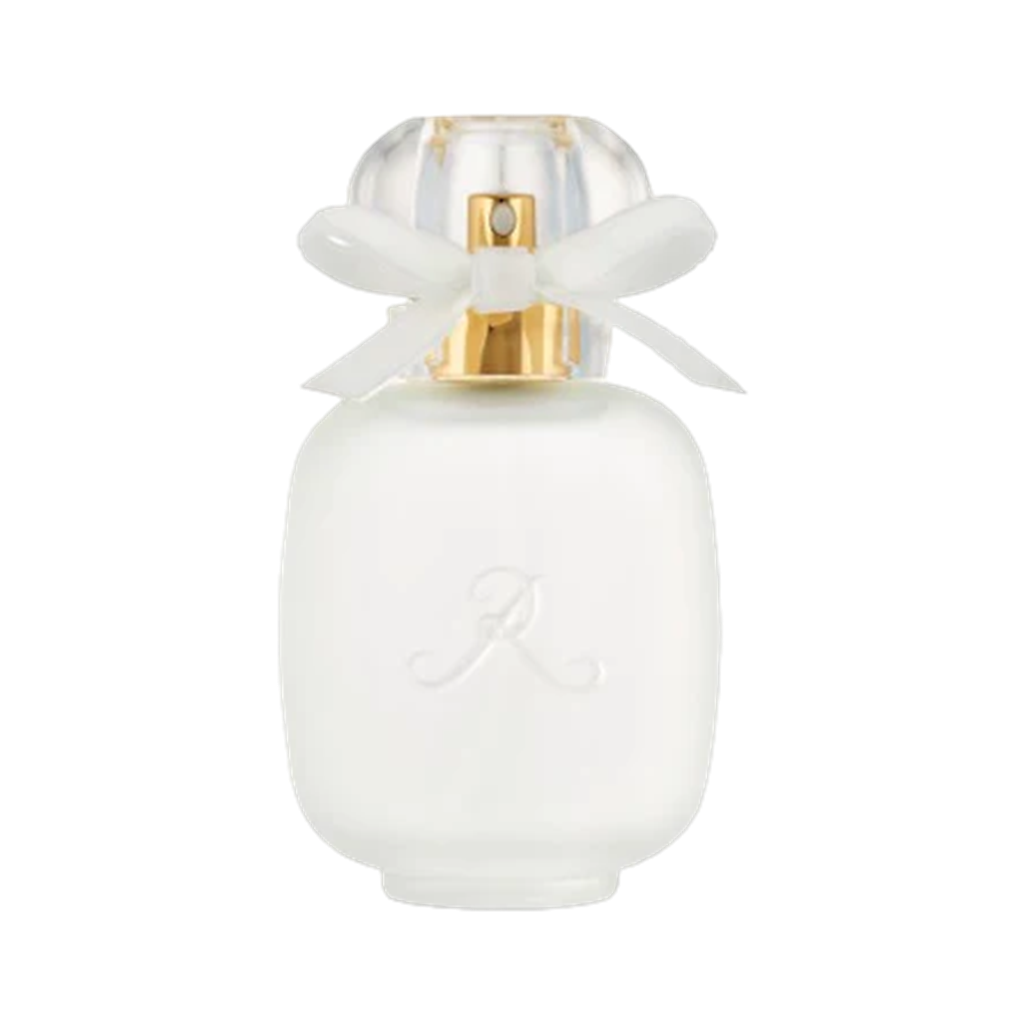 LES PARFUMS DE ROSINE Le Magnolia de Rosine Eau de Parfum 3.4 oz For Women