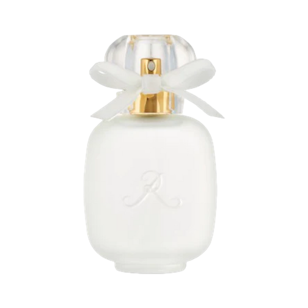 LES PARFUMS DE ROSINE Le Magnolia de Rosine Eau de Parfum 3.4 oz For Women