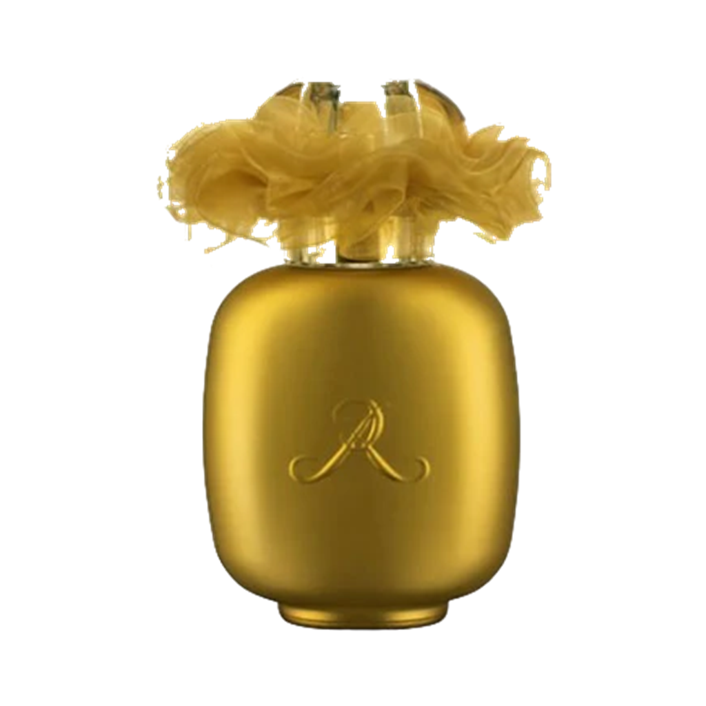 LES PARFUMS DE ROSINE Ballerina N°5 Eau de Parfum 3.4 oz For Women