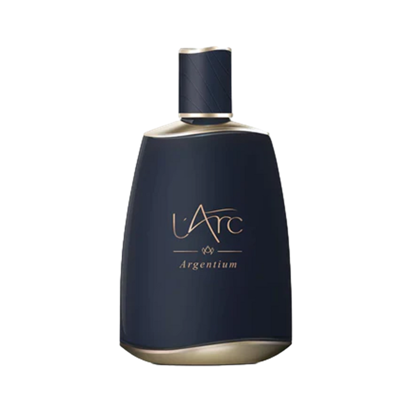 L’Arc Argentium Eau de Parfum 3.4 oz Unisex