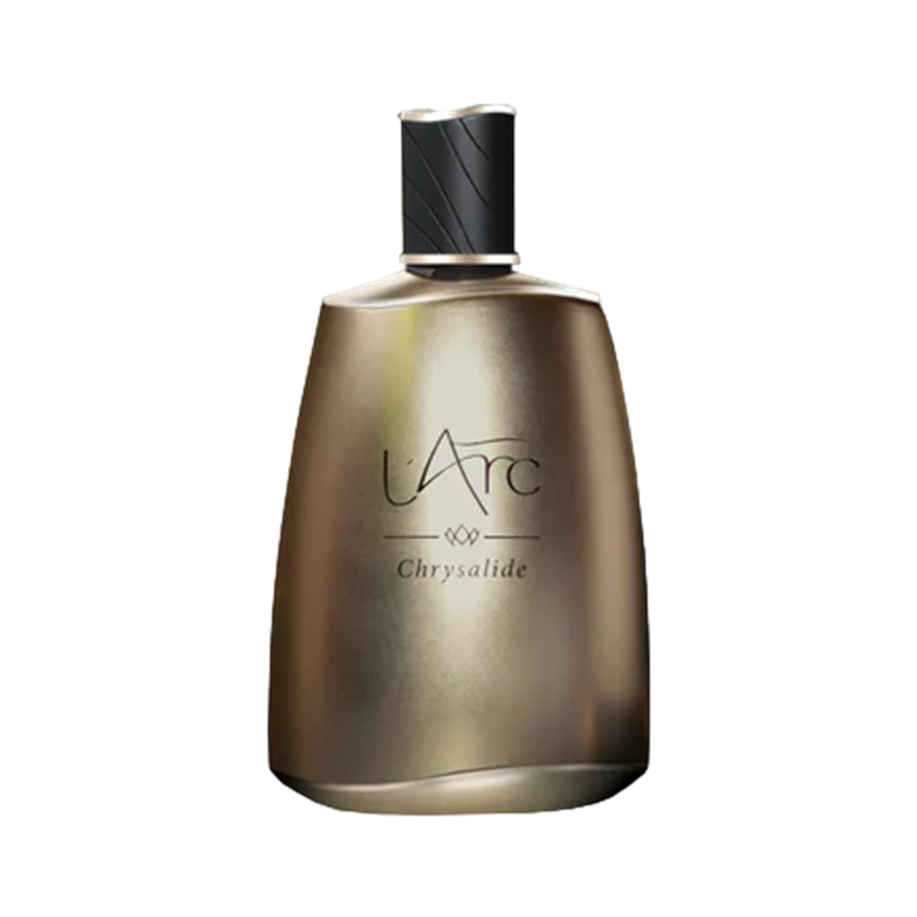 L’Arc Chrysalide Eau de Pafums 3.4 oz Unisex
