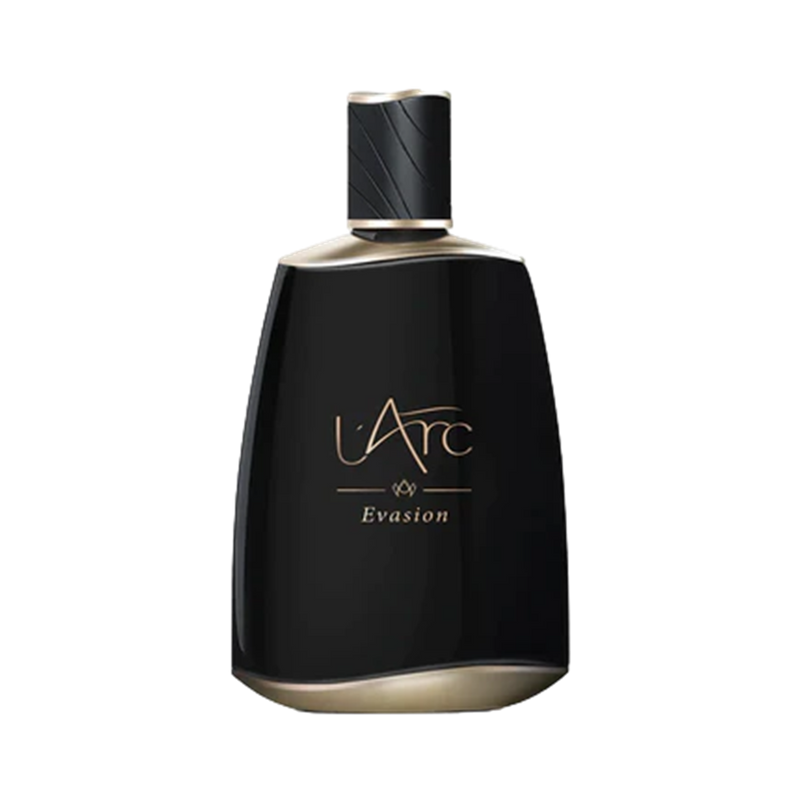 L’Arc Evasion Eau de Parfum 3.4 oz Unisex