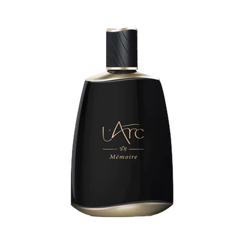 L’Arc Mémoire Eau de Parfum 3.4 oz Unisex