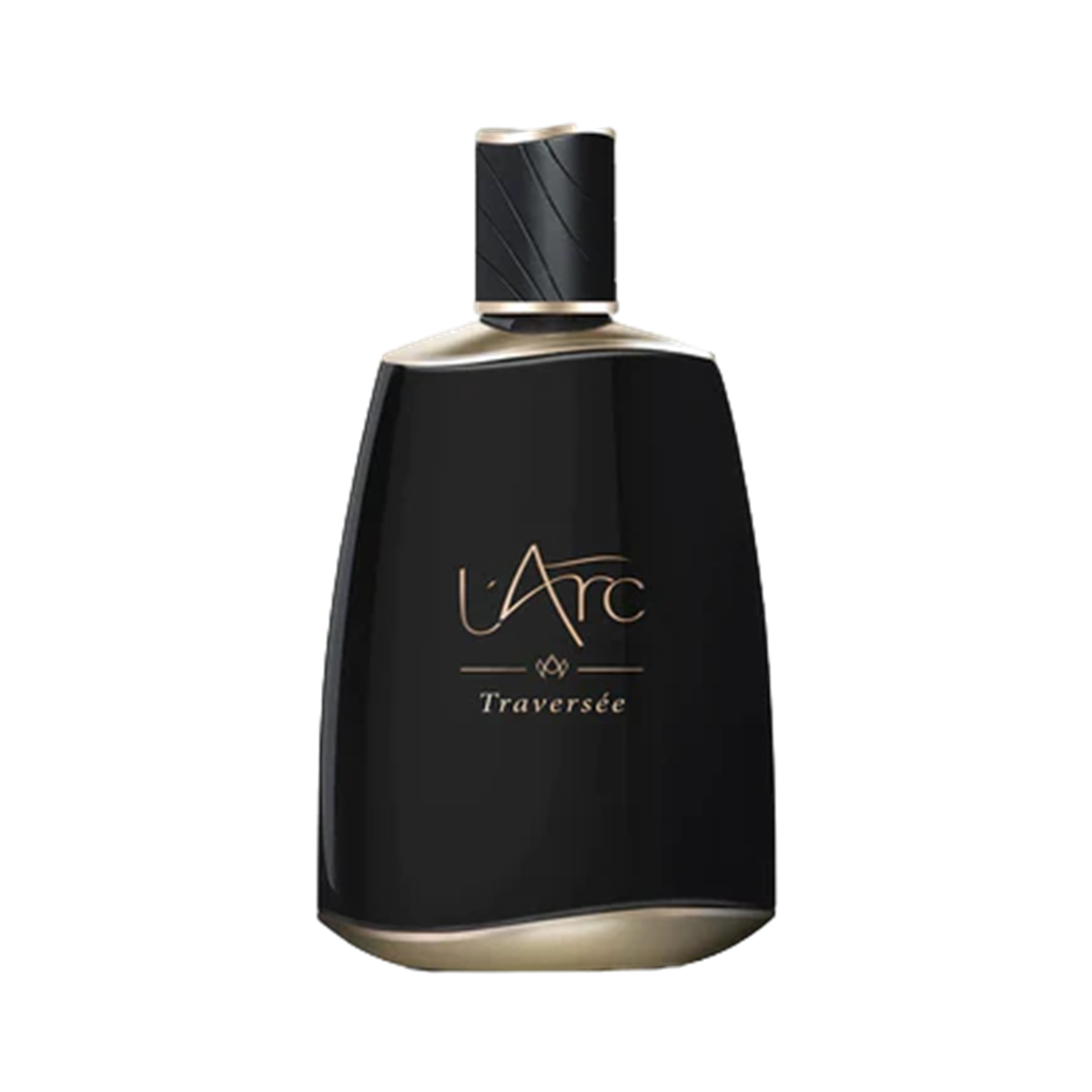 L’Arc Traversée Eau de Parfum 3.4 oz Unisex