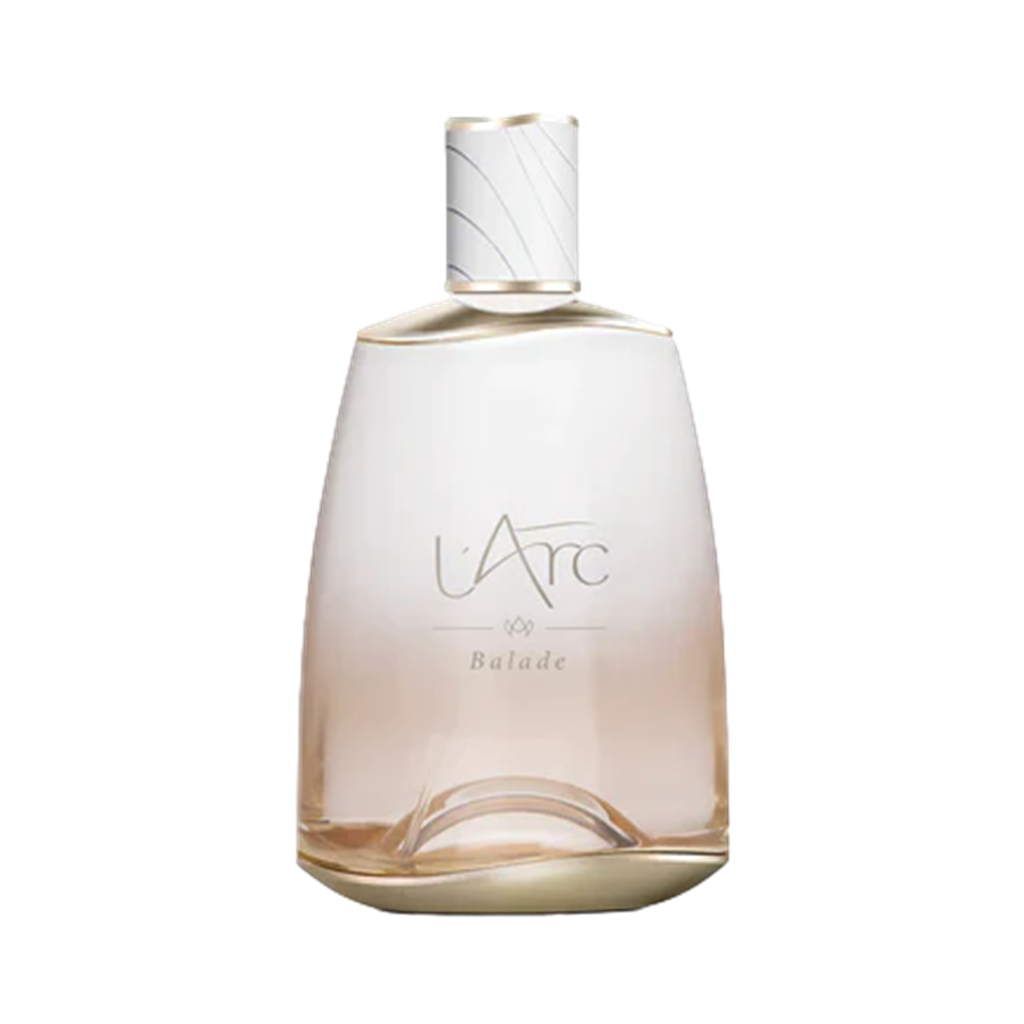 L’Arc Balade Eau de Parfum 3.4 oz Unisex