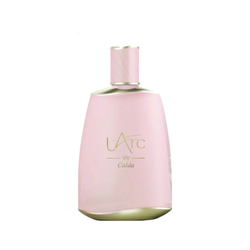 L’Arc Calda Eau de Parfum 3.4oz Unisex