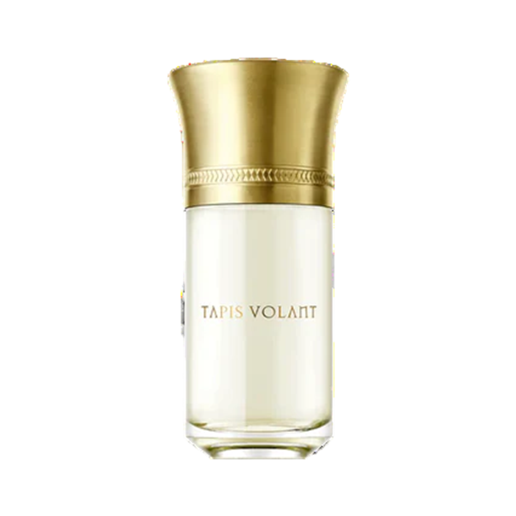 Liquides Imaginaires Tapis Volant Eau de Parfum 3.4 oz Unisex