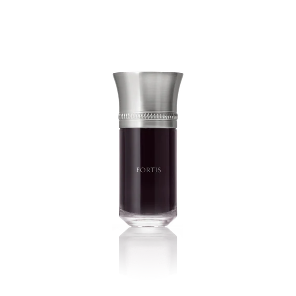 LIQUIDES IMAGINAIRES FORTIS 香水 LIQUIDES IMAGINAIRES - FORTIS EAU DE PARFUM 3.4 OZ UNISEX – HDYS
