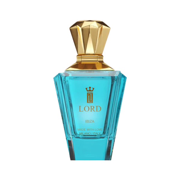香水(女性用) Milano CollectionGR 2024 Eau de Parfum Amazon.com : A CENTER Milano Women Perfume 100ml Eau de