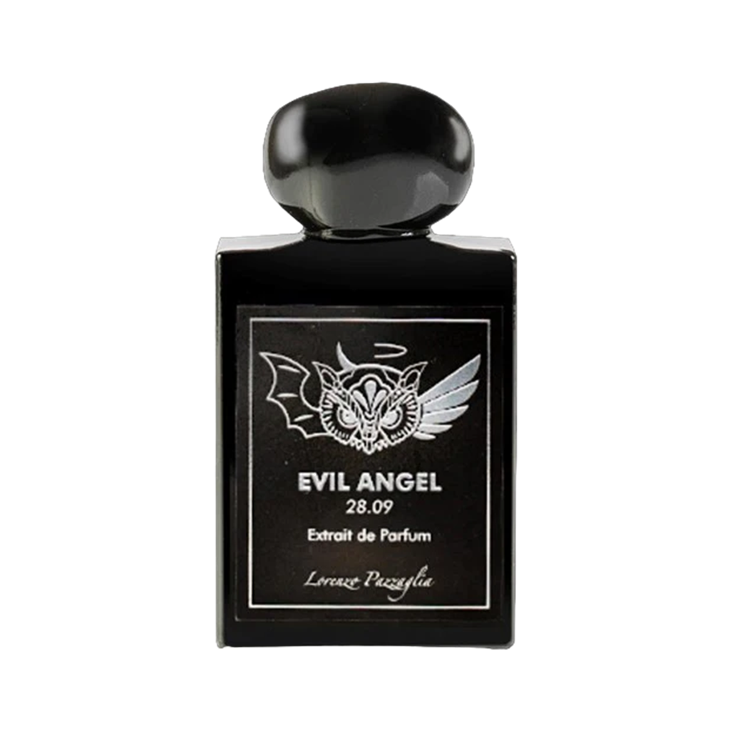 Lorenzo Pazzaglia Evil Angel Extrait de Parfum 50 ml Unisex