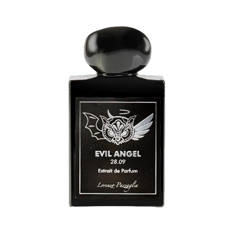 Lorenzo Pazzaglia Evil Angel Extrait de Parfum 50 ml Unisex