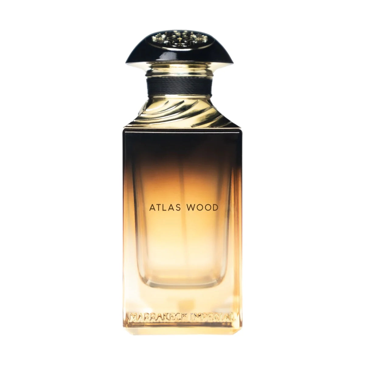 MARRAKECH IMPERIAL - ATLAS WOOD EXTRAIT DE PARFUM 3.4 oz UNISEX
