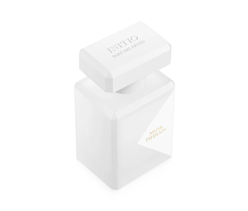 INITIO PARFUMS PRIVES - MUSK THERAPY HAIR PERFUME 1.7OZ UNISEX