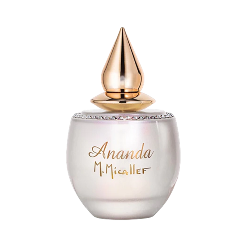 Micallef Ananda Eau de Parfum 3.4 oz For Women