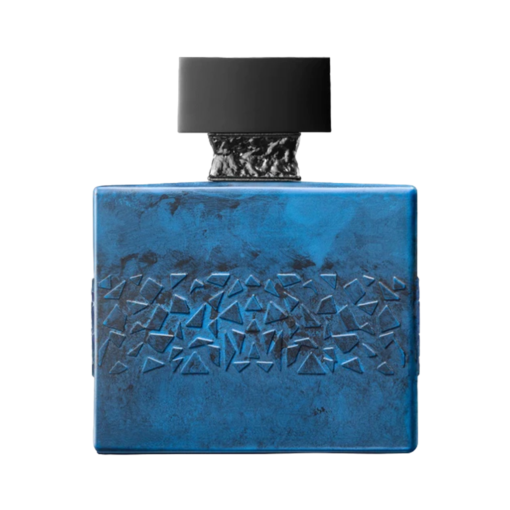 Micallef DesirToxic Eau de Parfum 3.4 oz For Men