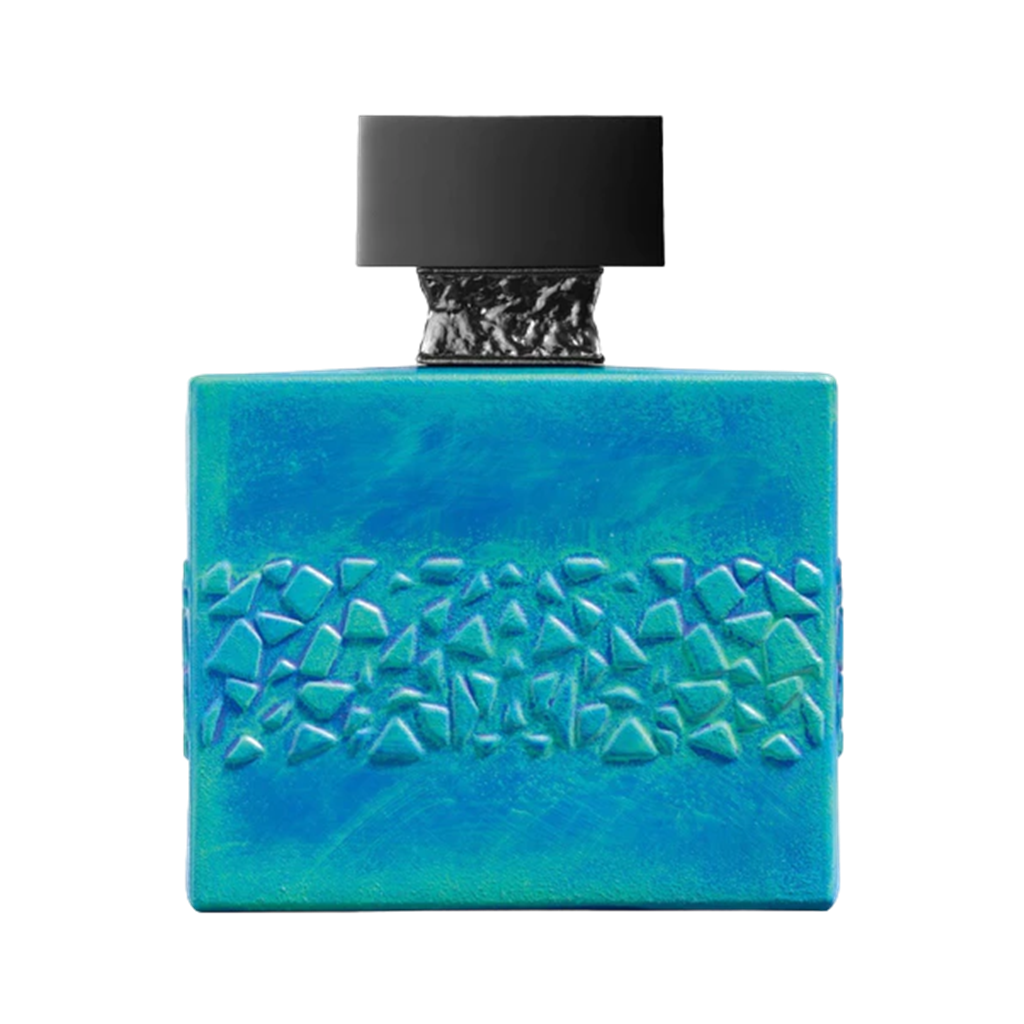 Micallef EDENFALLS 3.4 oz Eau de Parfum For Men