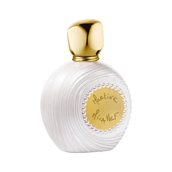 Micallef MON PARFUM PEARL Eau de Parfum 3.4 oz For Women