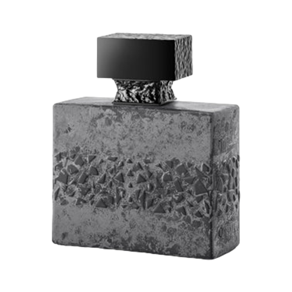 Micallef OSAÏTO 3.4 oz Eau de Parfum For Men