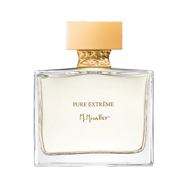 Micallef Pure Extreme Eau de Parfum 3.4 oz For Women