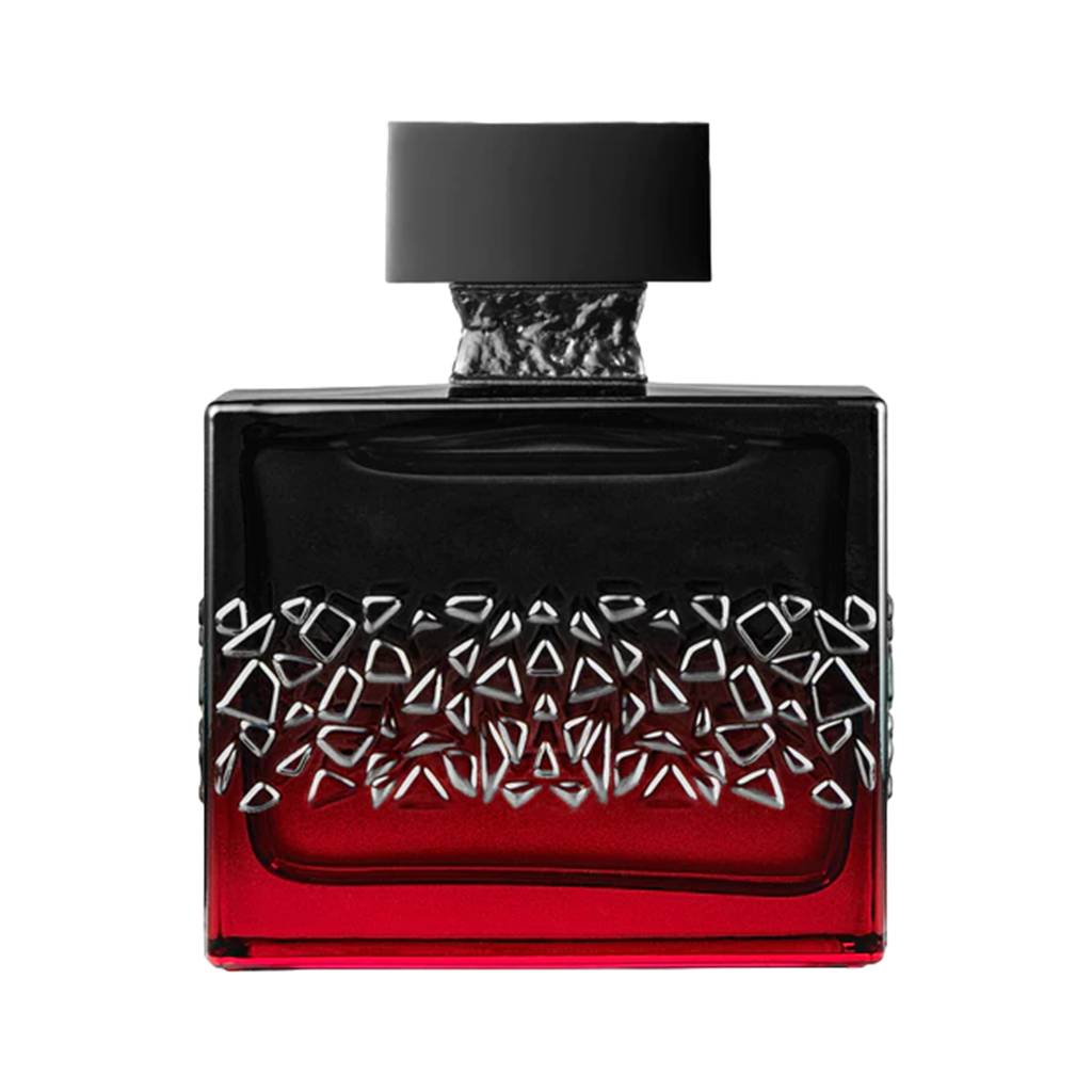 Micallef REDCOLORADO Eau de Parfum 3.4 oz For Men