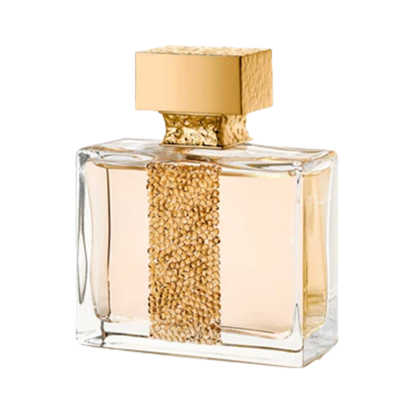 M. MICALLEF - ROYAL MUSKA EAU DE PARFUM 3.4 OZ FOR WOMEN – HDYS