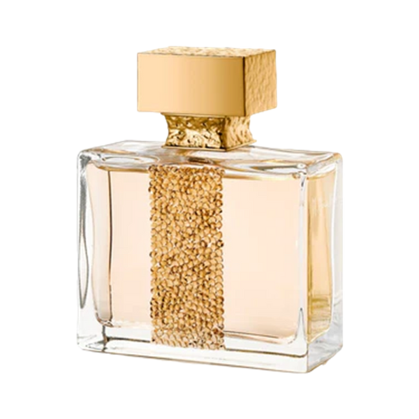 Micallef Royal Muska Eau de Parfum 3.4 oz For Women