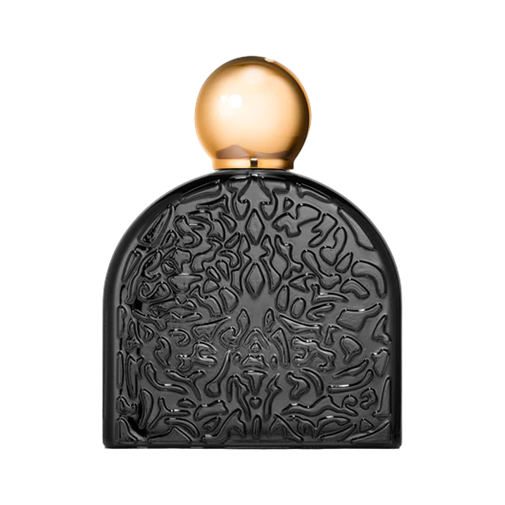 Micallef Secret of Love Délice 2.5 oz For Women