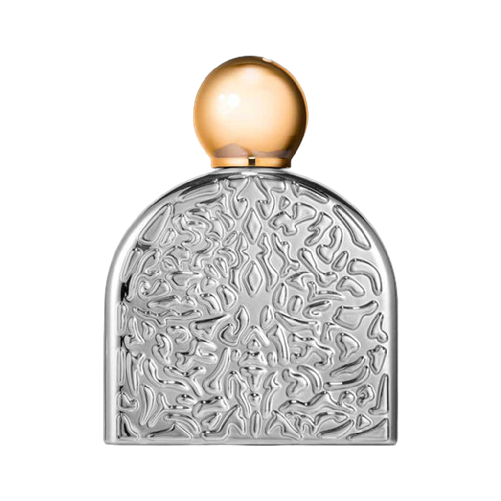 Micallef Secret of Love Sensual 2.5 oz For Women