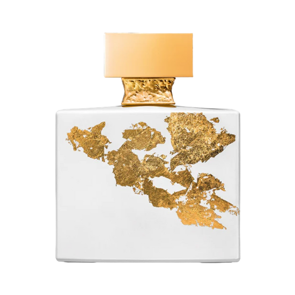 M. MICALLEF - YLANG IN GOLD EAU DE PARFUM 3.4 OZ FOR WOMEN – HDYS