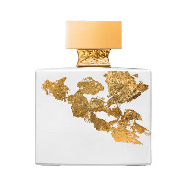 Micallef YLANG IN GOLD 3.4 oz Eau de Parfum For Women
