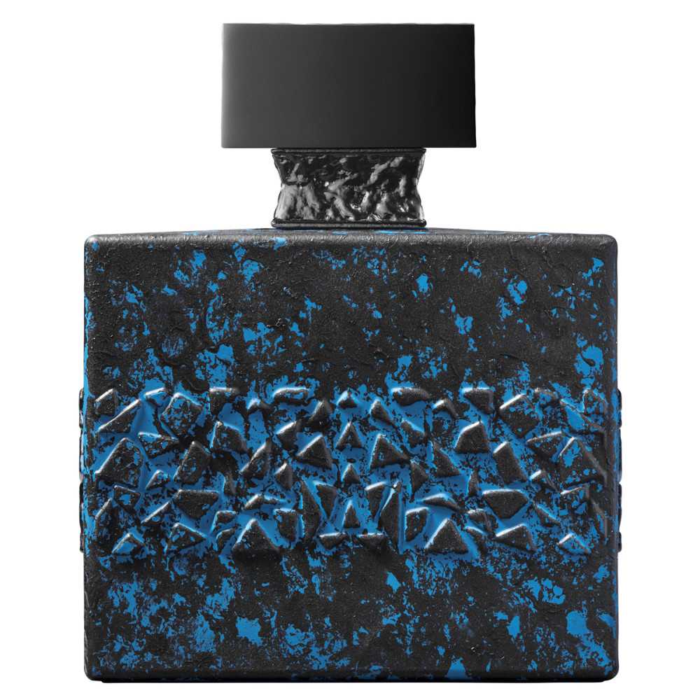 M. MICALLEF - DESIRTOXIC L' INTENSE EAU DE PARFUM 3.4 OZ FOR MEN