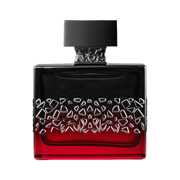 M. MICALLEF - REDCOLORADO EAU DE PARFUM 3.4 OZ FOR MEN – HDYS Parfums