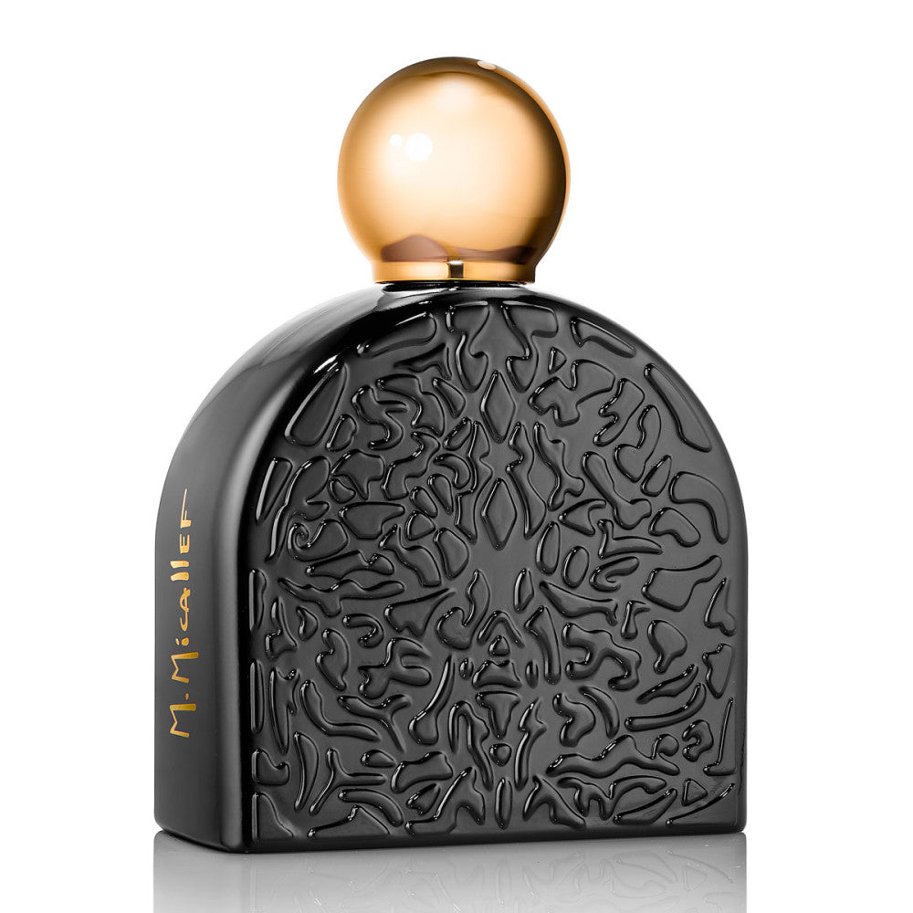 Micallef Secret of Love Délice 2.5 oz For Women