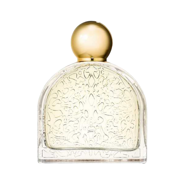 M. MICALLEF - SOLEIL PASSION EAU DE PARFUM 3.4 OZ FOR WOMEN – HDYS