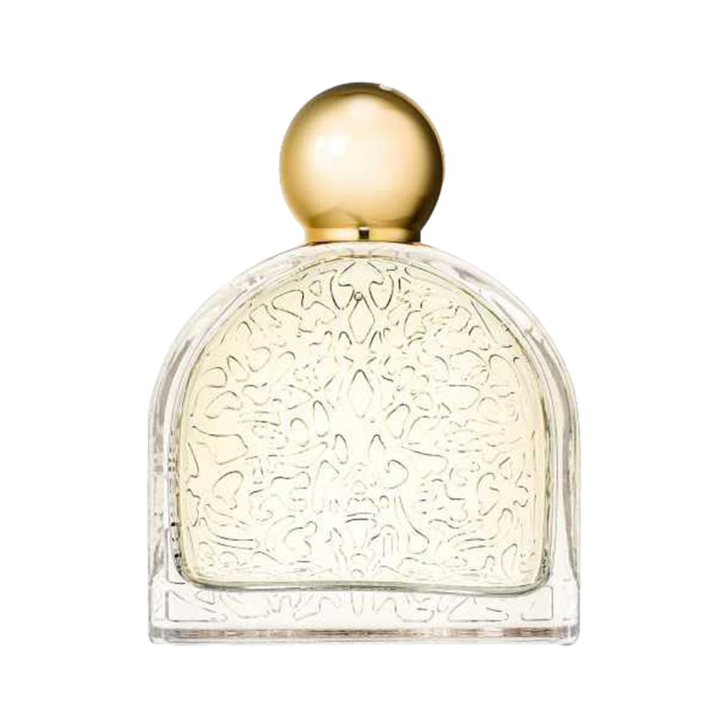 M. MICALLEF - SOLEIL PASSION EAU DE PARFUM 3.4 OZ FOR WOMEN – HDYS
