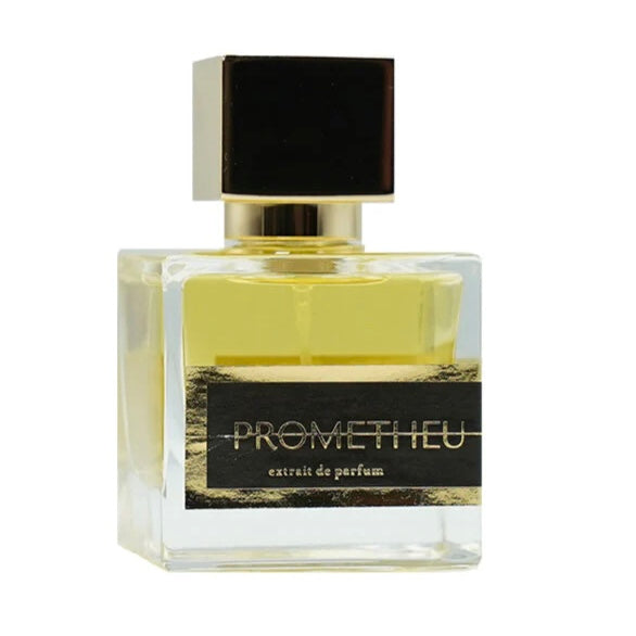 NECALLI - PROMETHEU EXTRAIT DE PARFUM 1.7 oz UNISEX