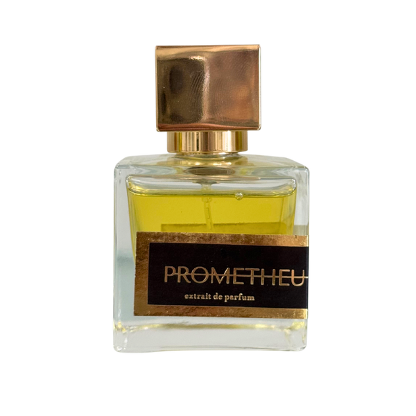 KNOWING Eau de Parfum 75ml 未開封 NOYZ Perfume Discovery Kit 4-Pack