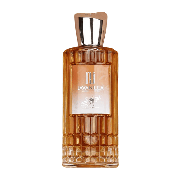 NEIL JACQUET - JAVANILLA PERFUME EXTRACT 3.4 OZ UNISEX – HDYS Parfums