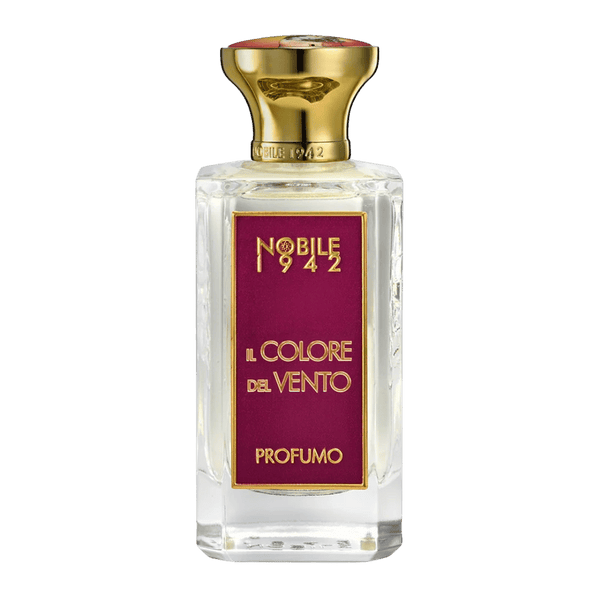 NOBILE 1942 - IL COLORE DEL VENTO EAU DE PARFUM 2.5 OZ UNISEX
