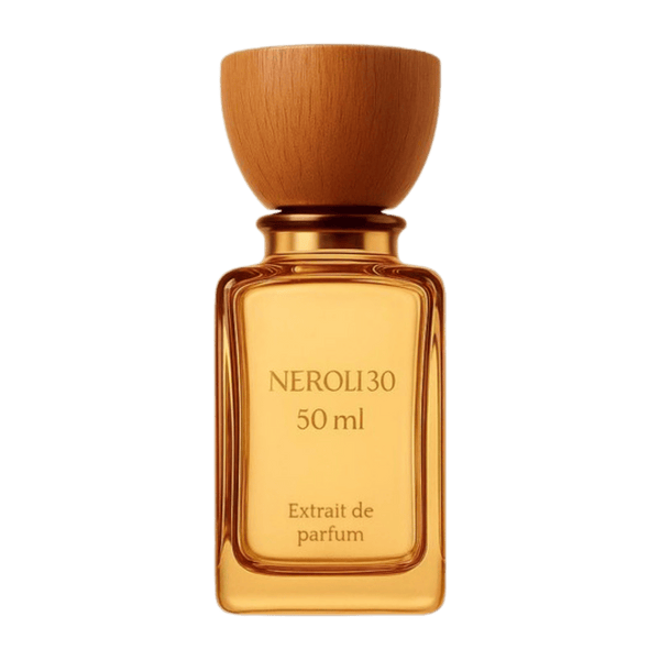 NUAGES - NEROLI 30 EXTRAIT DE PARFUM 1.7oz UNISEX – HDYS Parfums