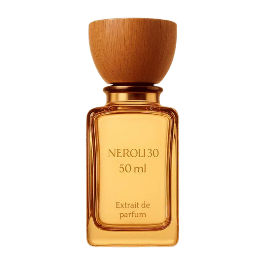 NUAGES - NEROLI 30 EXTRAIT DE PARFUM 1.7oz UNISEX – HDYS Parfums