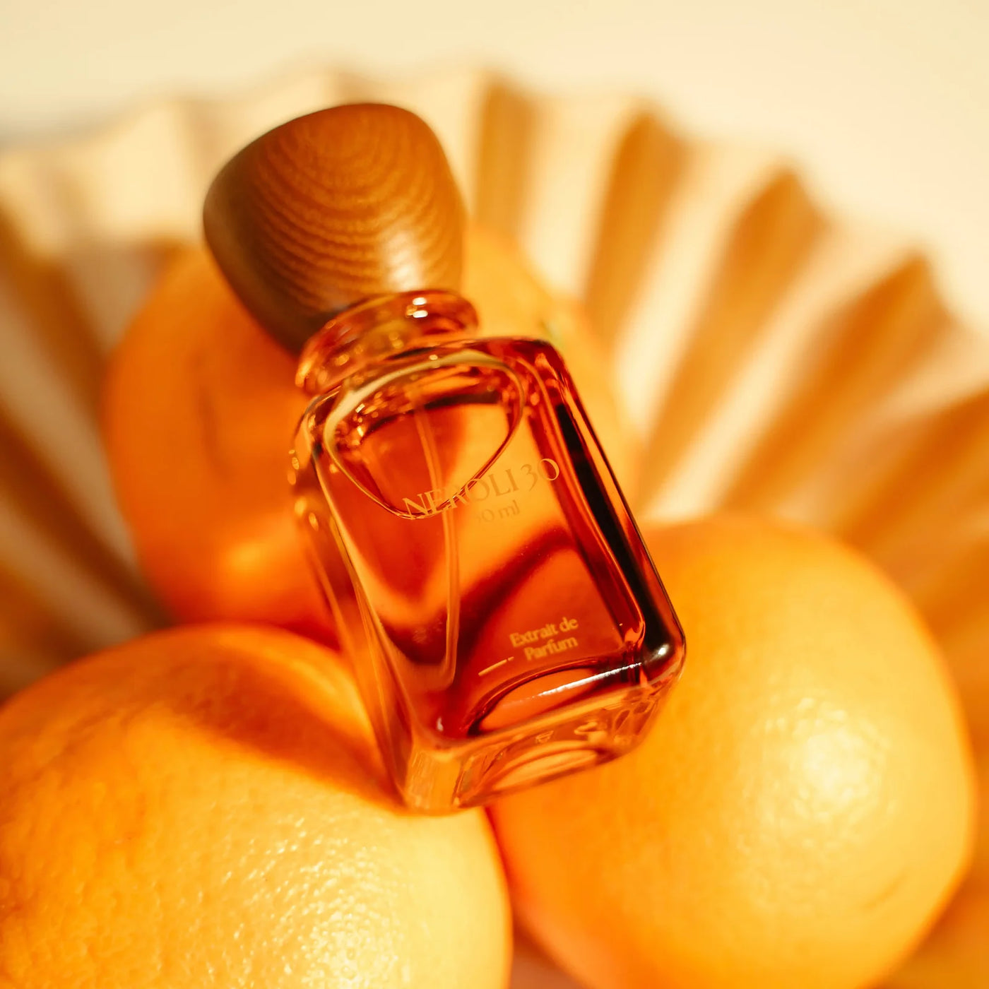 NUAGES - NEROLI 30 EXTRAIT DE PARFUM 1.7oz UNISEX – HDYS Parfums