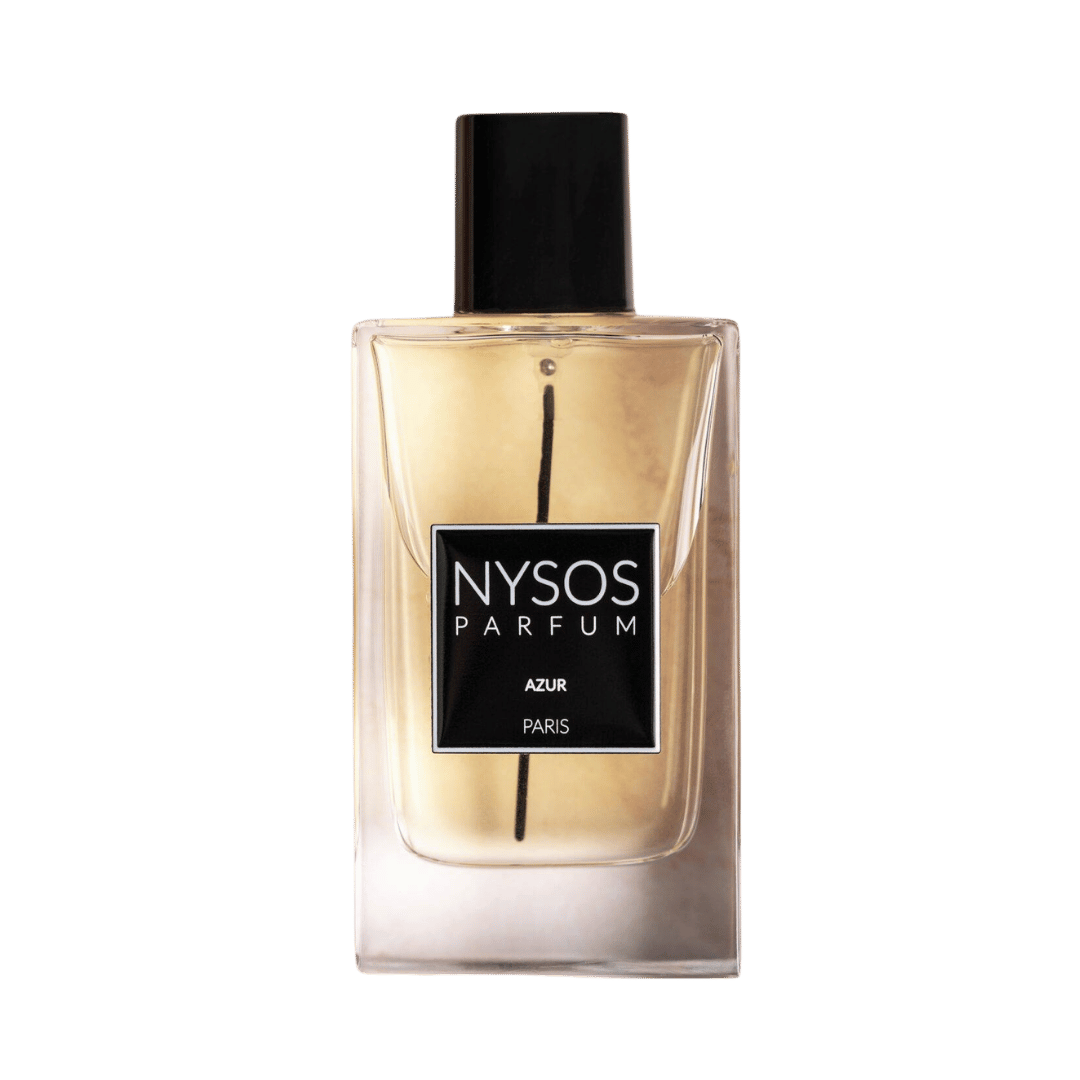 NYSOS - AZUR EAU DE PARFUM 2.7OZ UNISEX