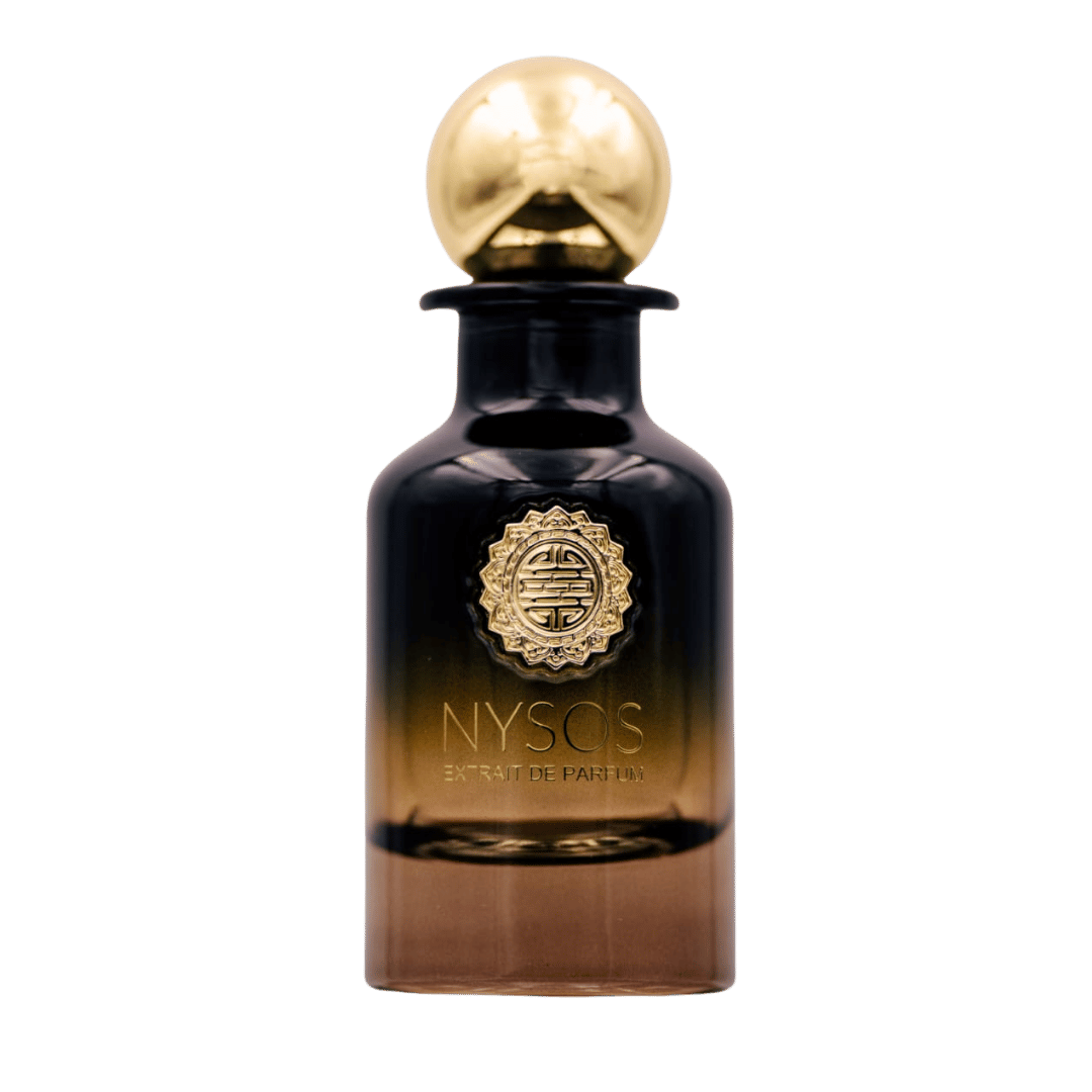 NYSOS - LES PARADIS ARTIFICIELS EXTRAIT DE PARFUM 1.7OZ UNISEX