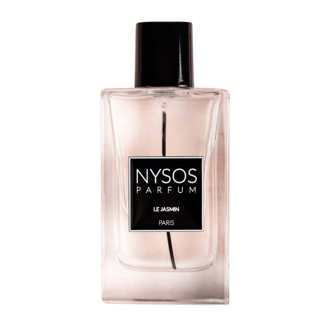 NYSOS - LE JASMINE EAU DE PARFUM 2.7OZ UNISEX