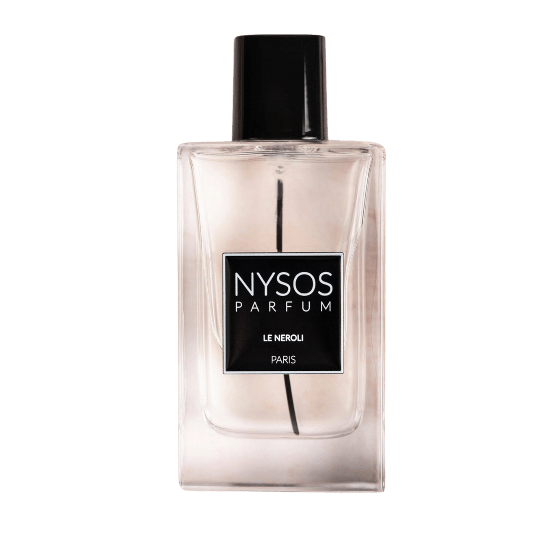 NYSOS - LE NEROLI EAU DE PARFUM 2.7OZ UNISEX