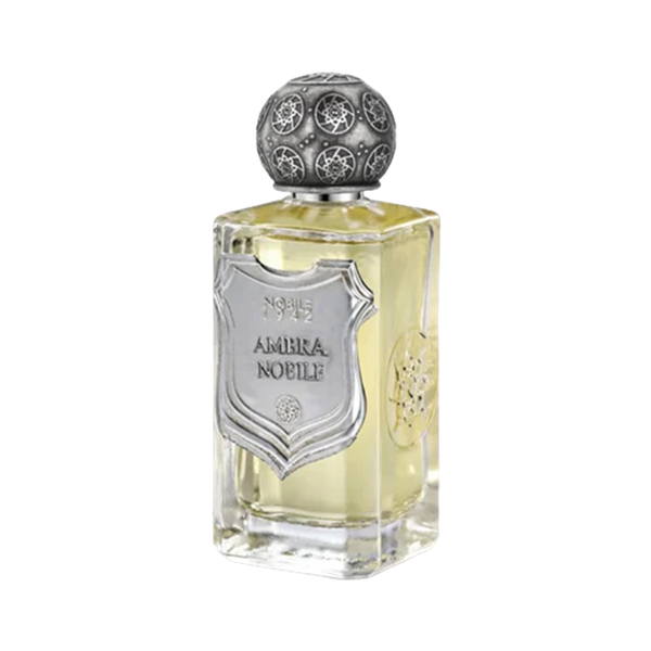 Nobile 1942 Ambra Nobile Eau de Parfum 2.5 oz For Women