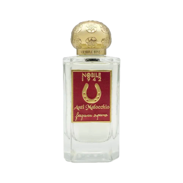Nobile 1942 Anti Malocchio Eau de Parfum 2.5 oz Unisex