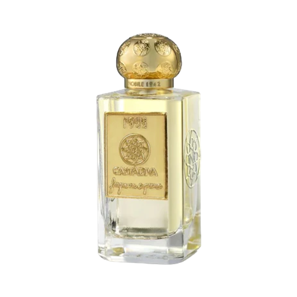 Nobile 1942 Casta Diva Eau de Parfum 2.5 oz Women